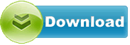 Download AVI/WMV PSP Converter 1.5